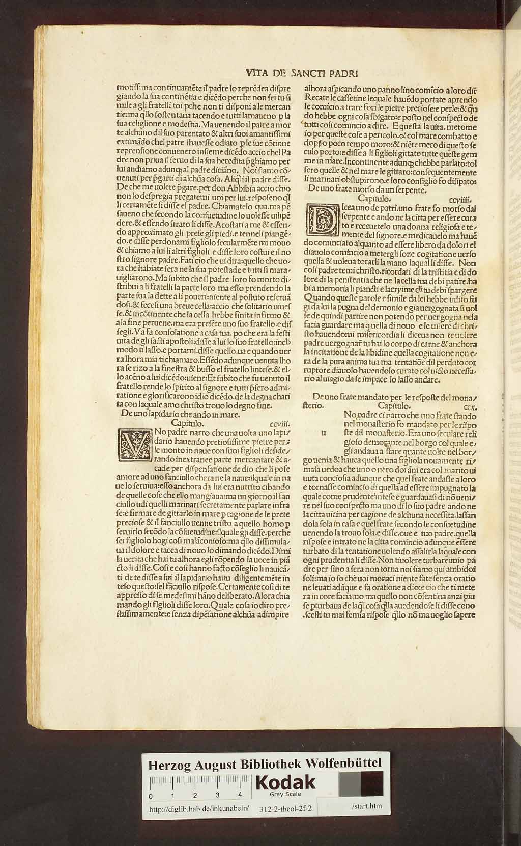 http://diglib.hab.de/inkunabeln/312-2-theol-2f-2/00294.jpg