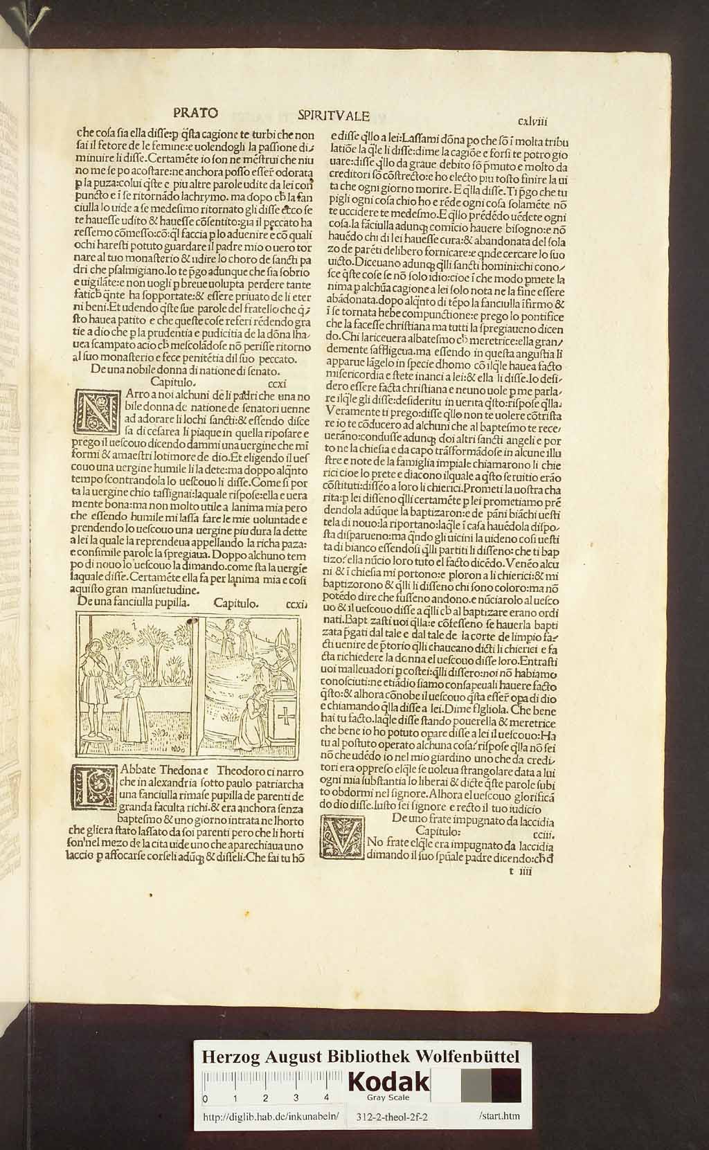 http://diglib.hab.de/inkunabeln/312-2-theol-2f-2/00295.jpg