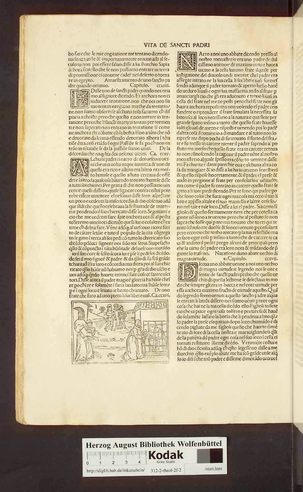 http://diglib.hab.de/inkunabeln/312-2-theol-2f-2/00296.jpg