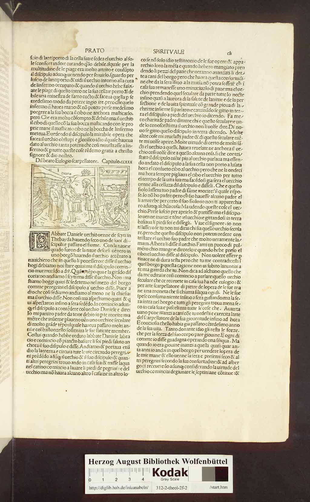 http://diglib.hab.de/inkunabeln/312-2-theol-2f-2/00301.jpg