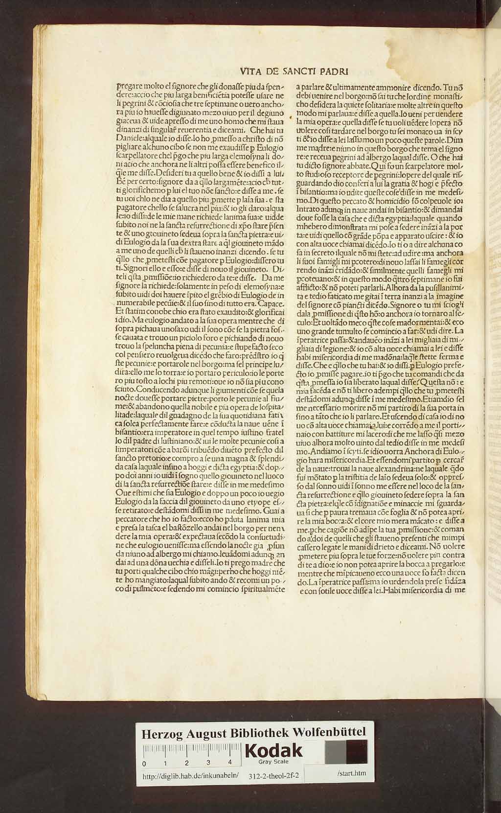 http://diglib.hab.de/inkunabeln/312-2-theol-2f-2/00302.jpg