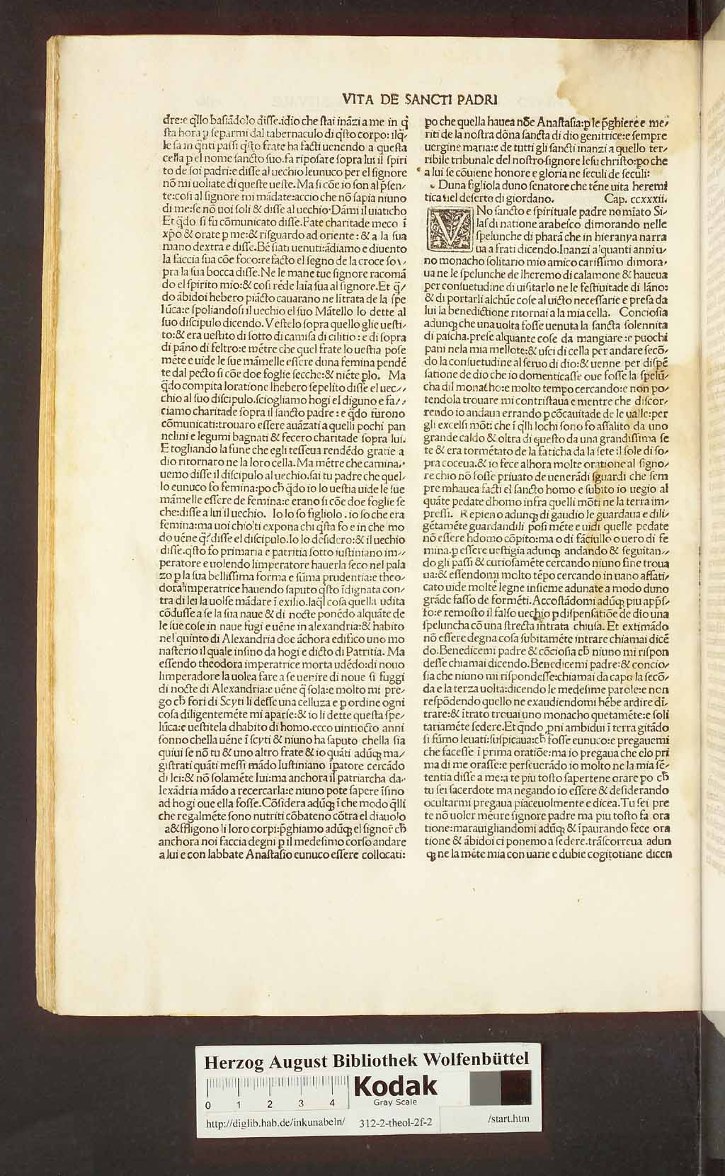 http://diglib.hab.de/inkunabeln/312-2-theol-2f-2/00304.jpg