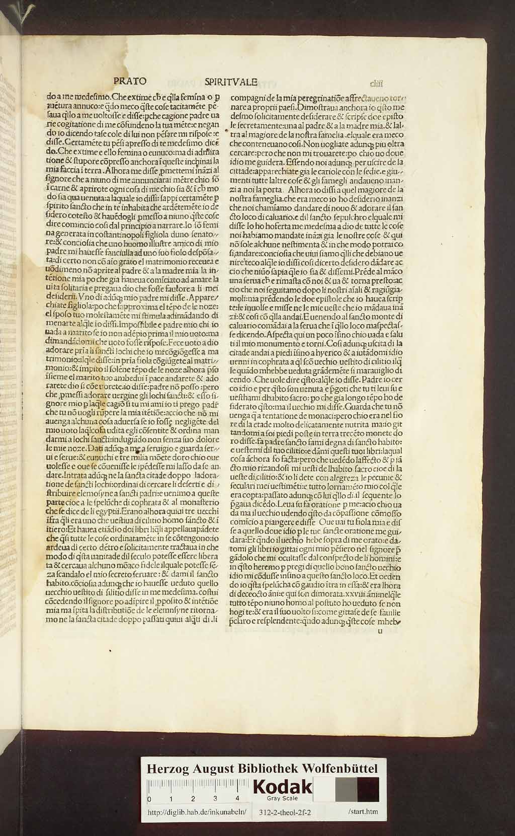 http://diglib.hab.de/inkunabeln/312-2-theol-2f-2/00305.jpg