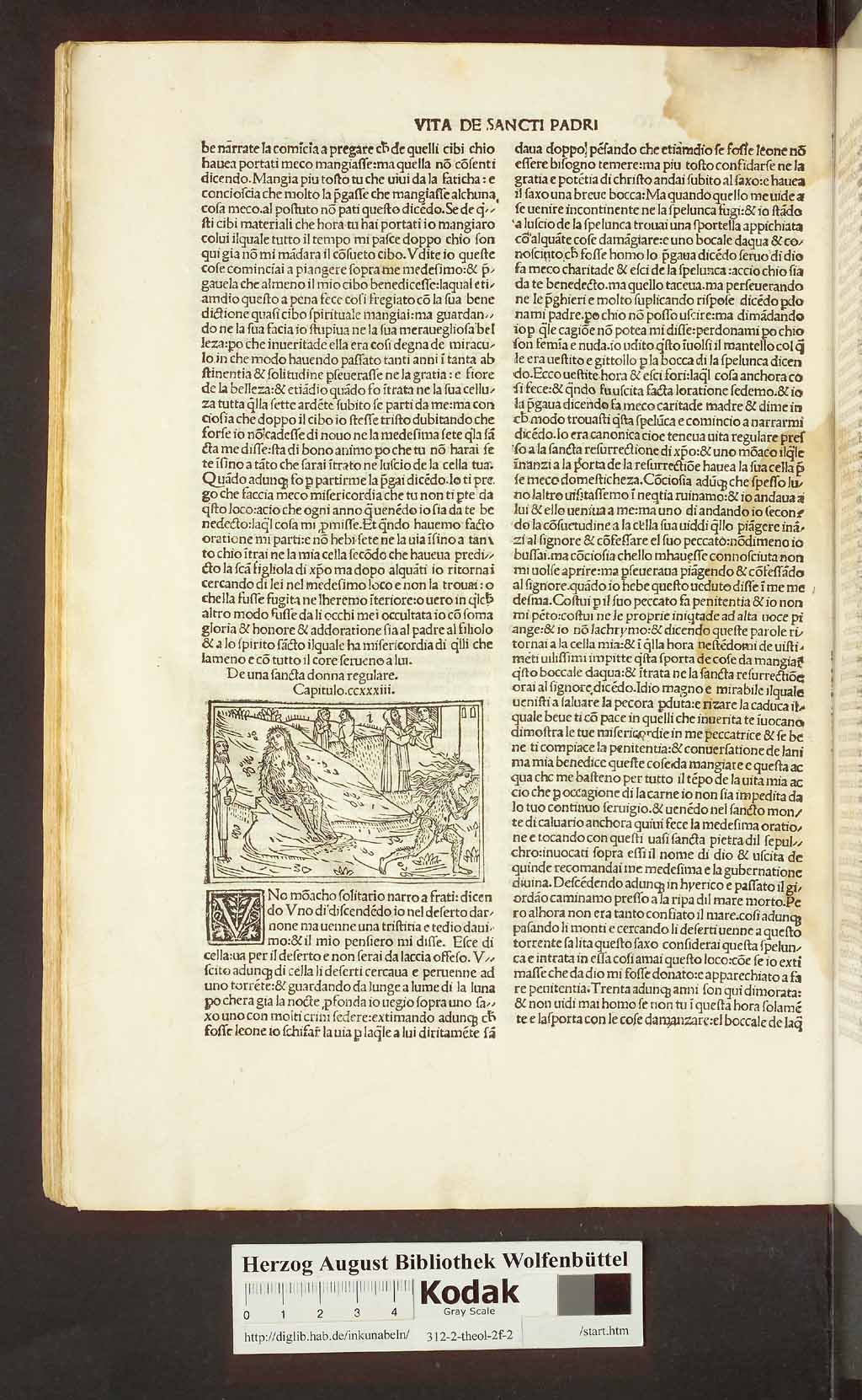 http://diglib.hab.de/inkunabeln/312-2-theol-2f-2/00306.jpg