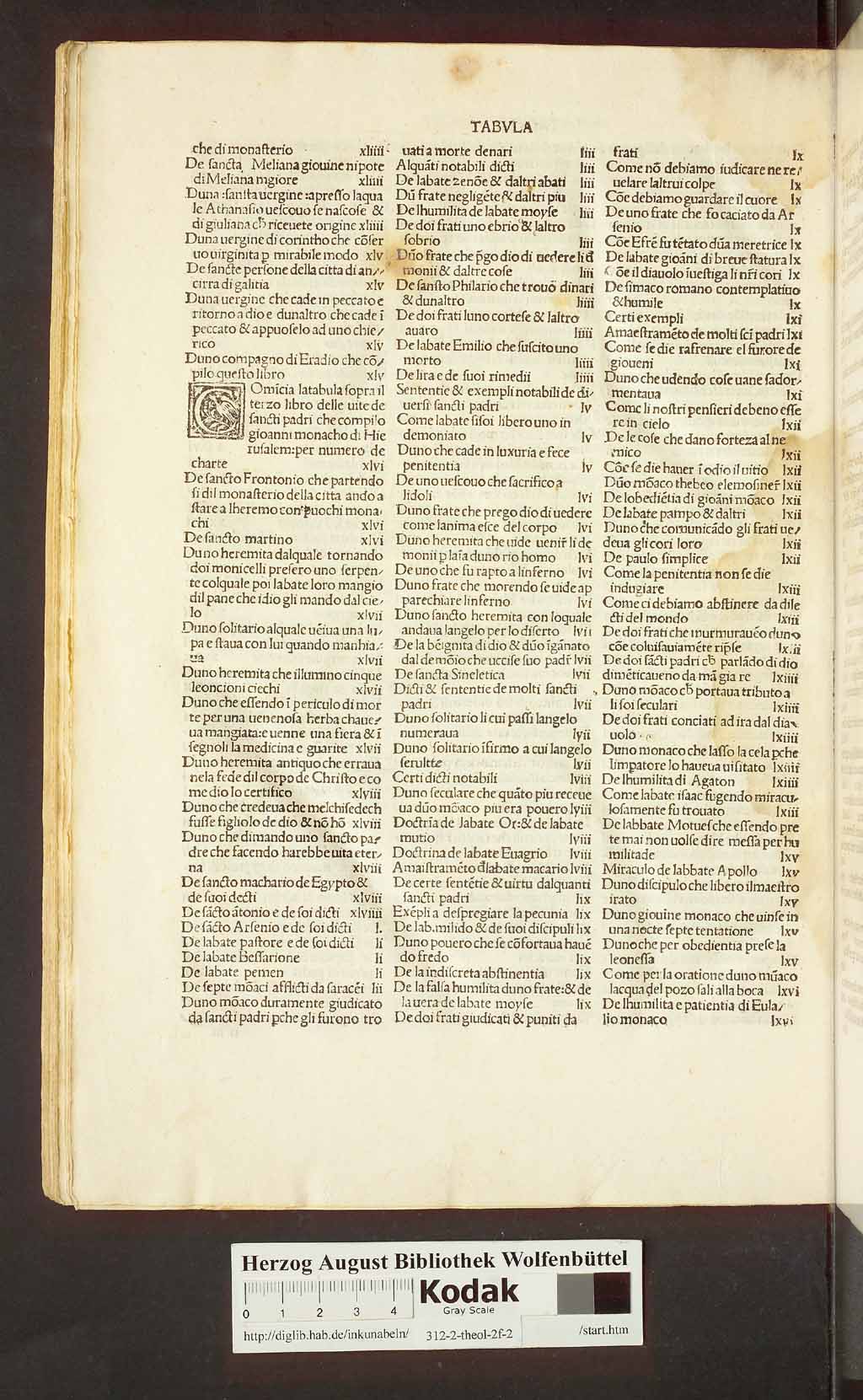 http://diglib.hab.de/inkunabeln/312-2-theol-2f-2/00310.jpg