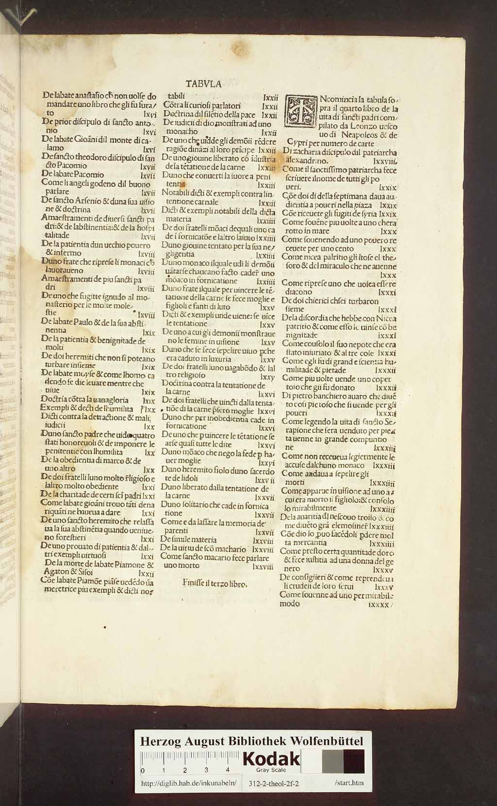 http://diglib.hab.de/inkunabeln/312-2-theol-2f-2/00311.jpg