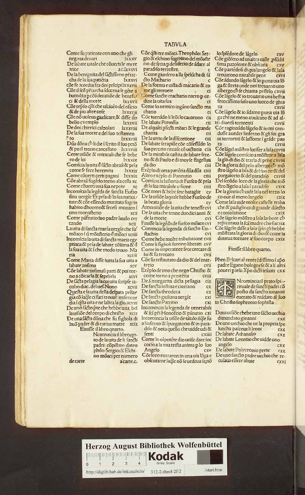 http://diglib.hab.de/inkunabeln/312-2-theol-2f-2/00312.jpg