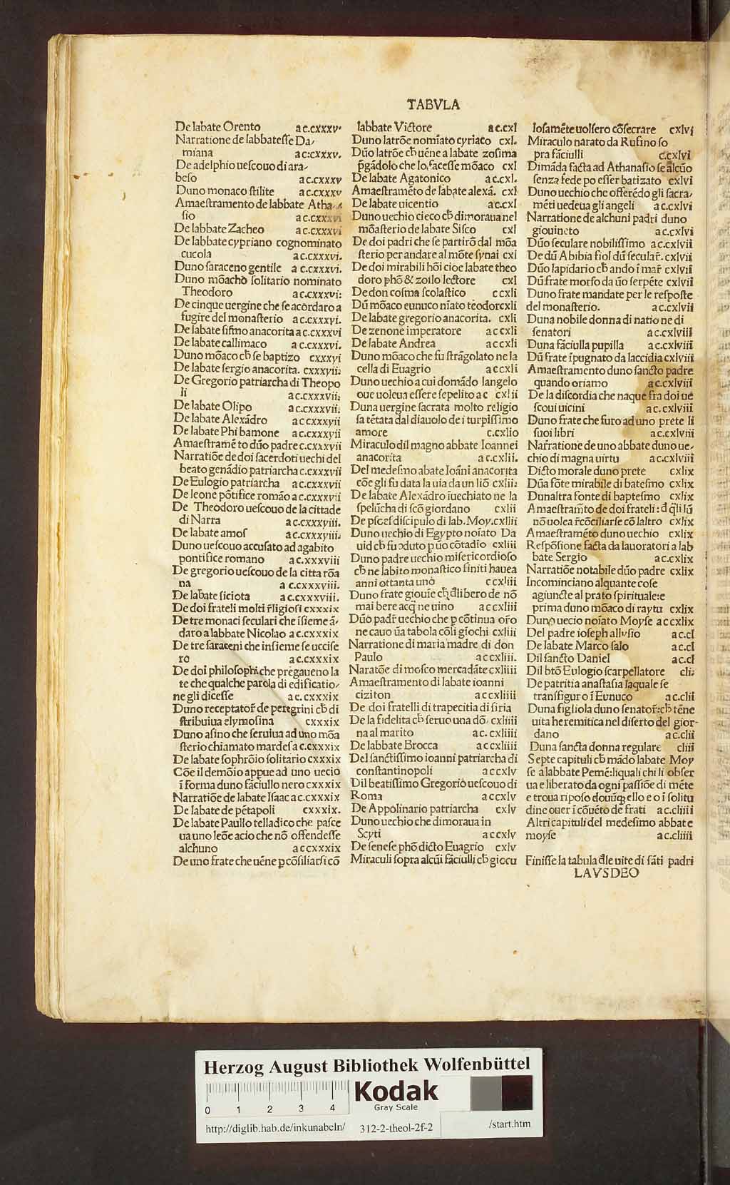 http://diglib.hab.de/inkunabeln/312-2-theol-2f-2/00314.jpg