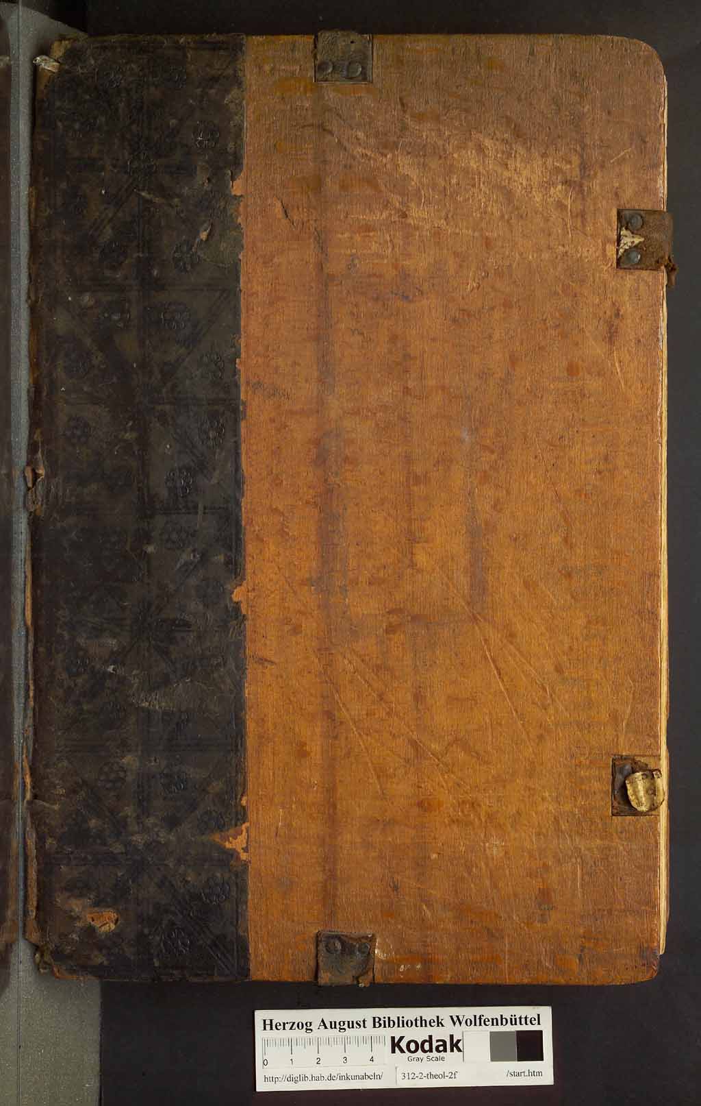 http://diglib.hab.de/inkunabeln/312-2-theol-2f-2/eb01.jpg