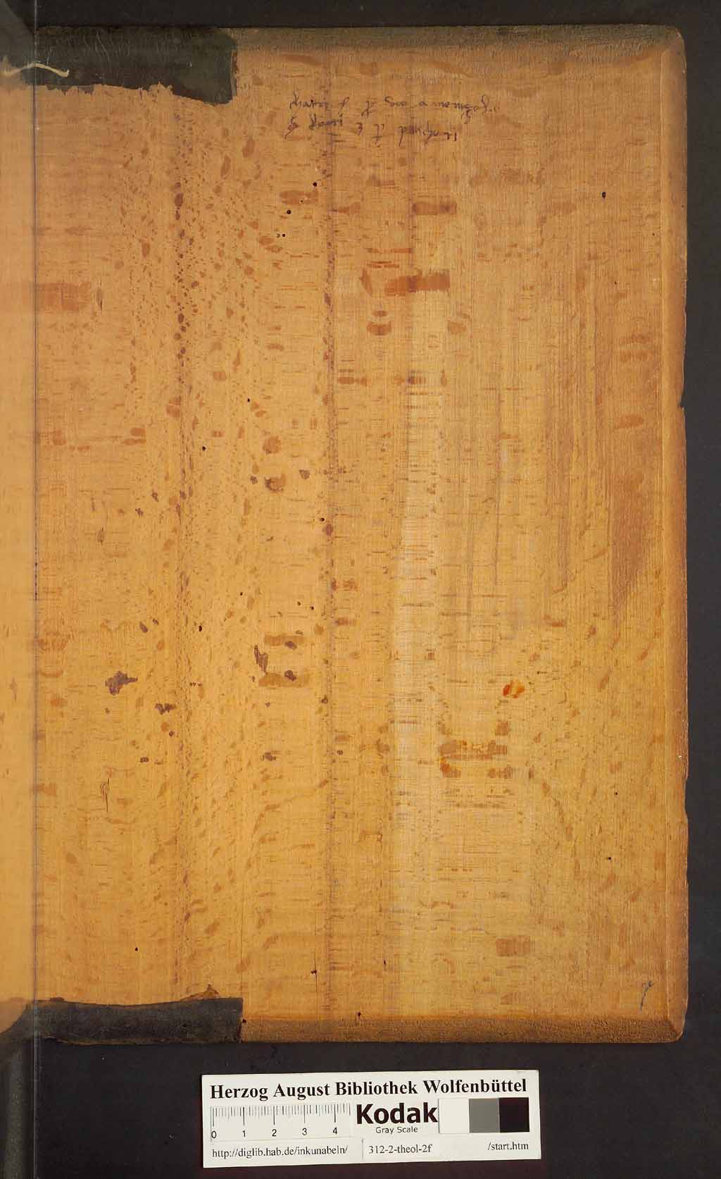 http://diglib.hab.de/inkunabeln/312-2-theol-2f-2/eb03.jpg