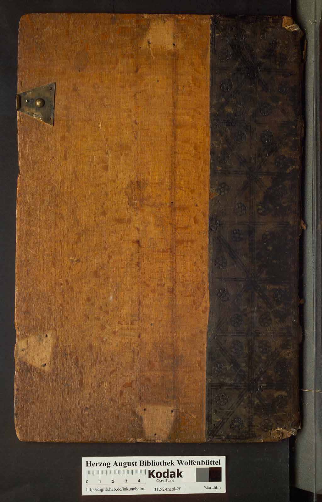 http://diglib.hab.de/inkunabeln/312-2-theol-2f-2/eb04.jpg
