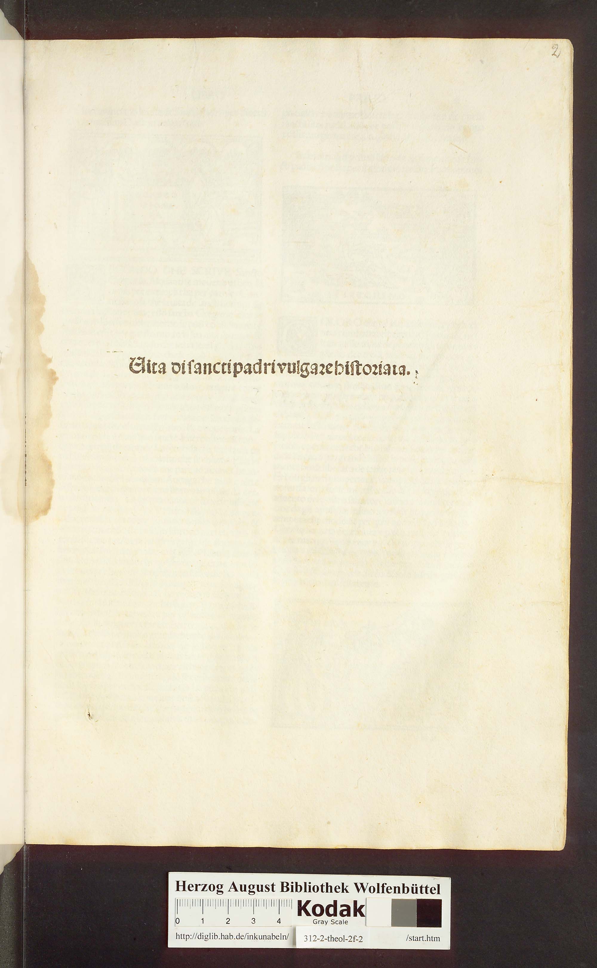 http://diglib.hab.de/inkunabeln/312-2-theol-2f-2/max/00001.jpg