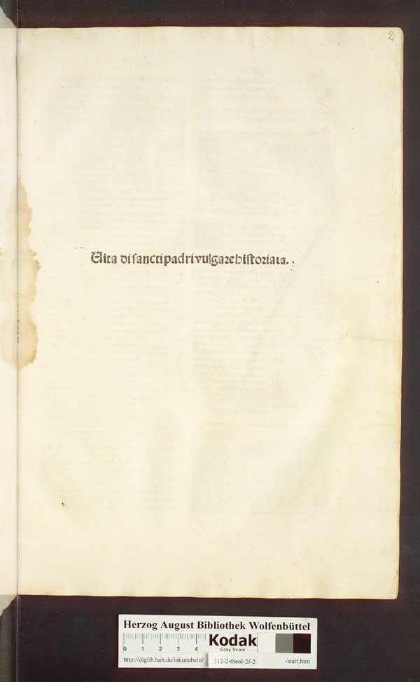 http://diglib.hab.de/inkunabeln/312-2-theol-2f-2/min/00001.jpg