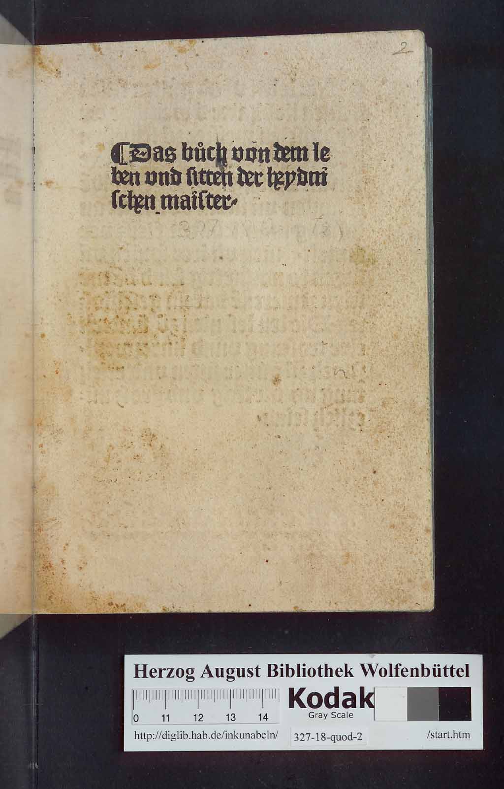 http://diglib.hab.de/inkunabeln/327-18-quod-2/00001.jpg