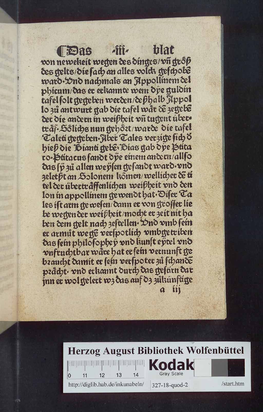 http://diglib.hab.de/inkunabeln/327-18-quod-2/00005.jpg