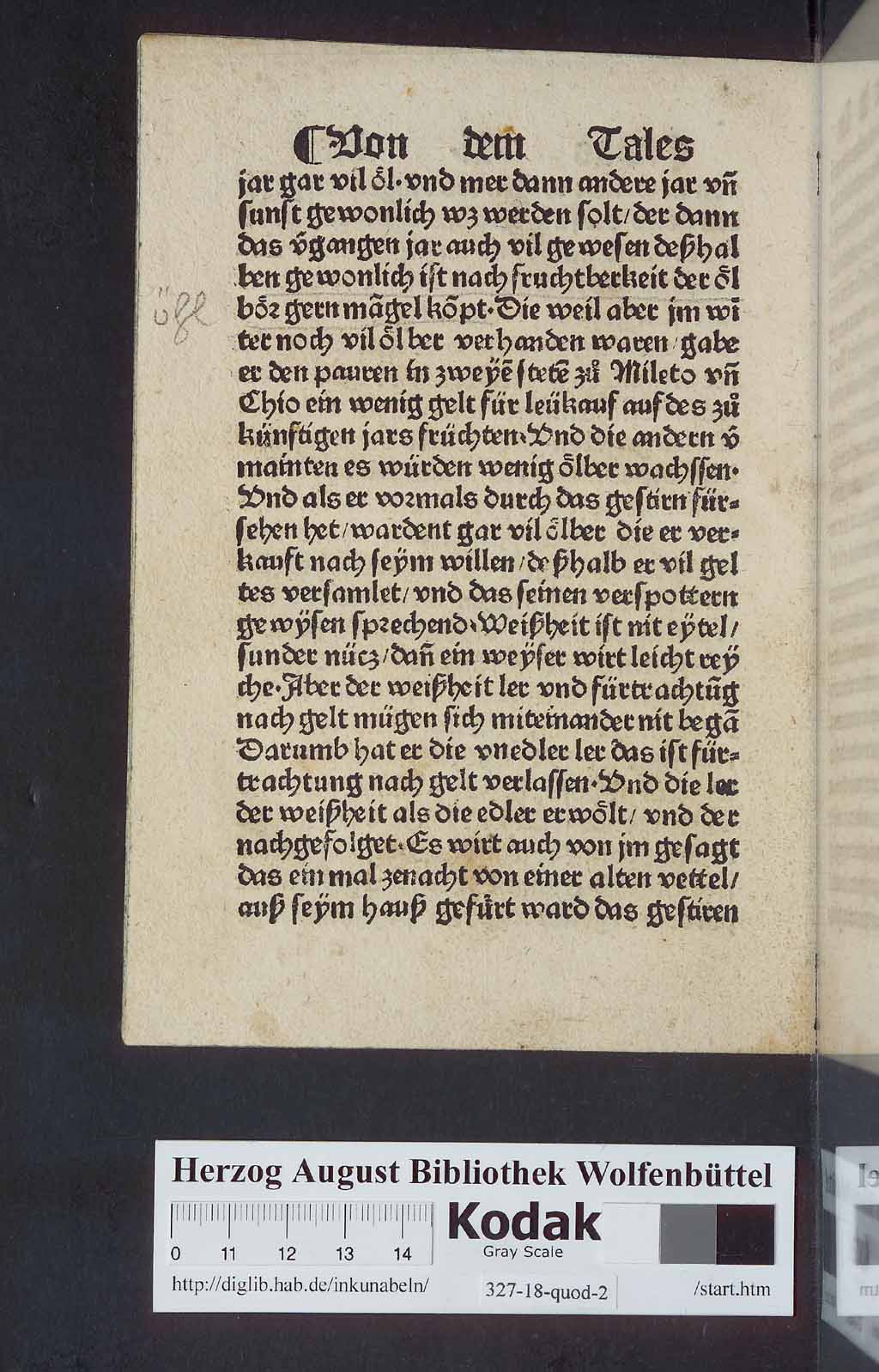 http://diglib.hab.de/inkunabeln/327-18-quod-2/00006.jpg