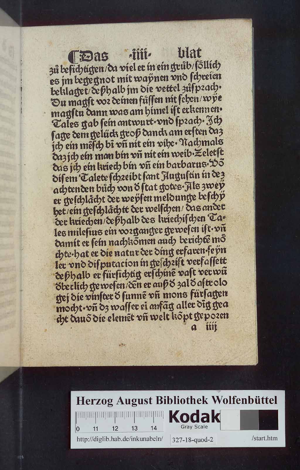 http://diglib.hab.de/inkunabeln/327-18-quod-2/00007.jpg