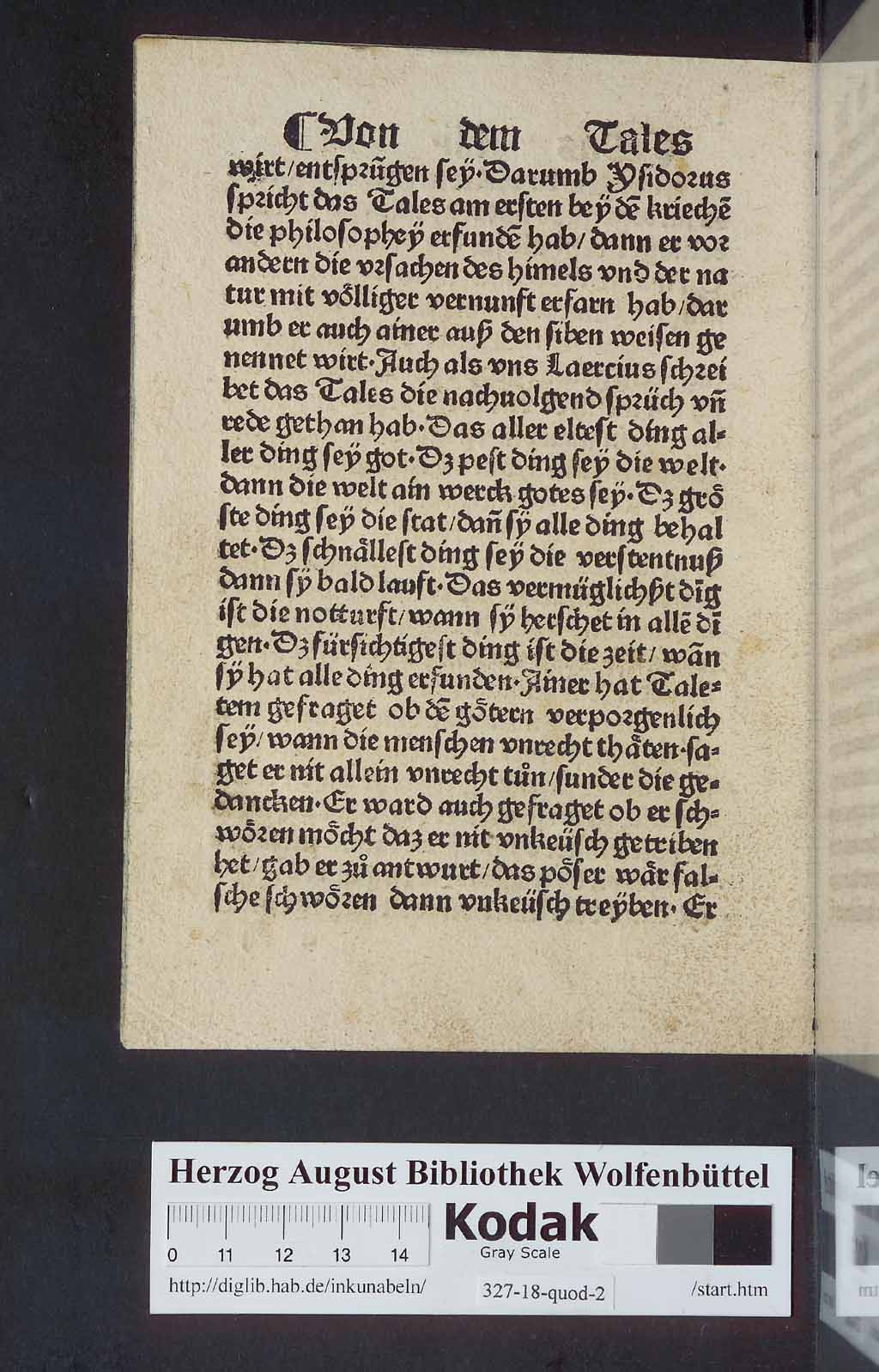 http://diglib.hab.de/inkunabeln/327-18-quod-2/00008.jpg