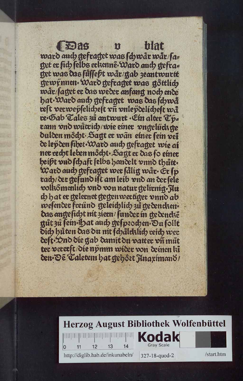 http://diglib.hab.de/inkunabeln/327-18-quod-2/00009.jpg