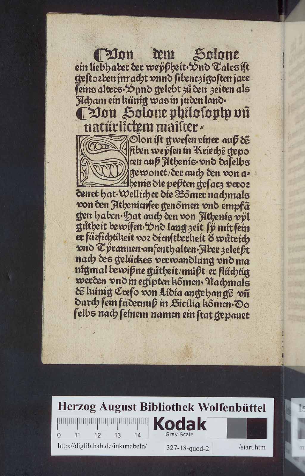 http://diglib.hab.de/inkunabeln/327-18-quod-2/00010.jpg