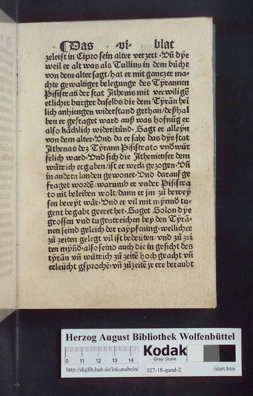 http://diglib.hab.de/inkunabeln/327-18-quod-2/00011.jpg