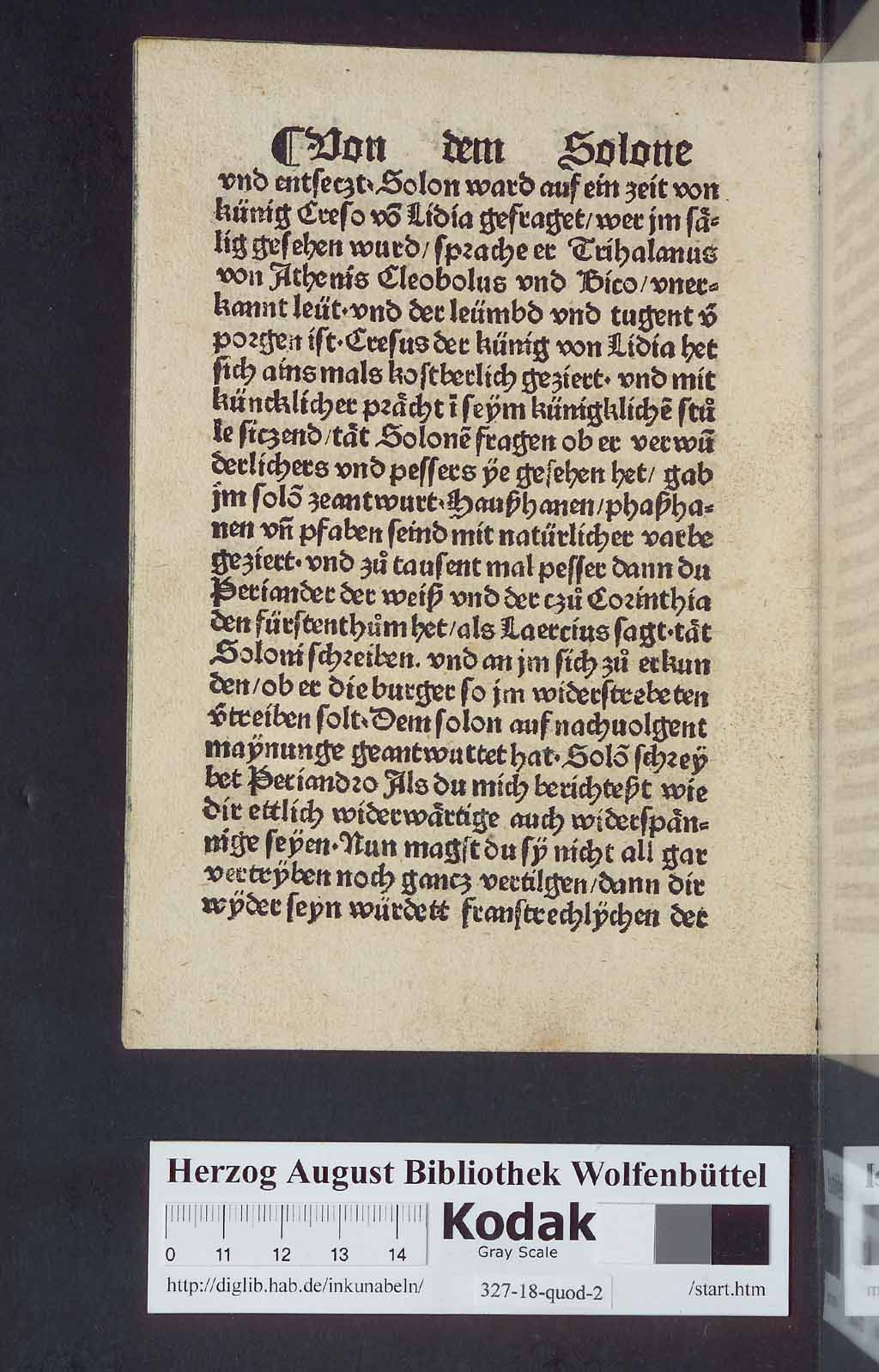 http://diglib.hab.de/inkunabeln/327-18-quod-2/00012.jpg
