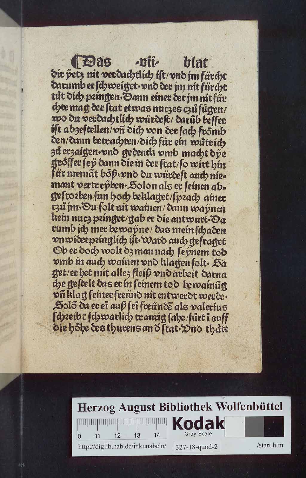 http://diglib.hab.de/inkunabeln/327-18-quod-2/00013.jpg