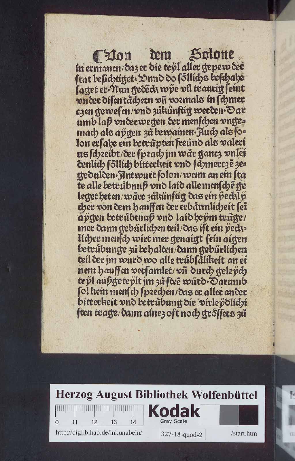http://diglib.hab.de/inkunabeln/327-18-quod-2/00014.jpg