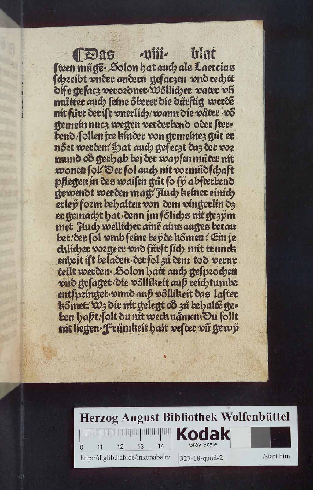 http://diglib.hab.de/inkunabeln/327-18-quod-2/00015.jpg