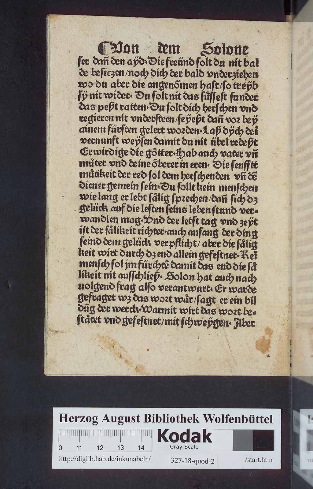 http://diglib.hab.de/inkunabeln/327-18-quod-2/00016.jpg