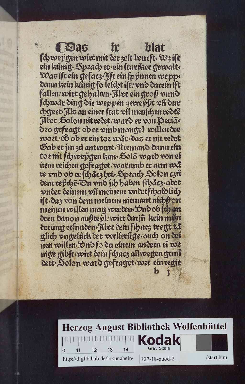 http://diglib.hab.de/inkunabeln/327-18-quod-2/00017.jpg