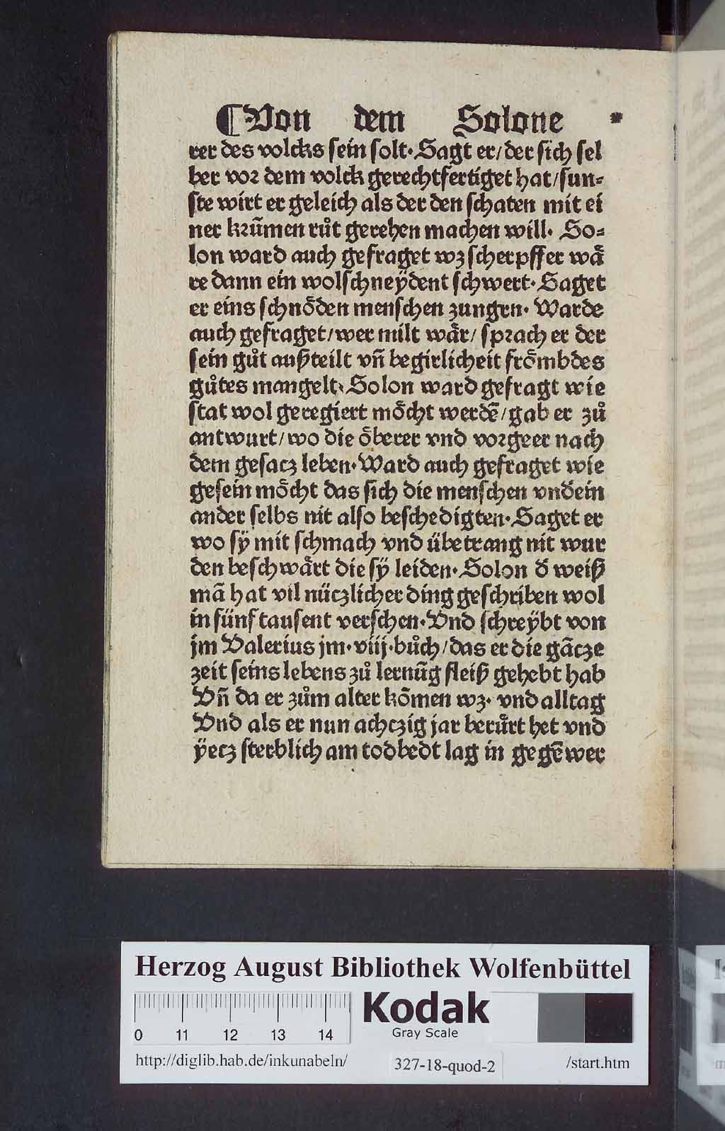 http://diglib.hab.de/inkunabeln/327-18-quod-2/00018.jpg