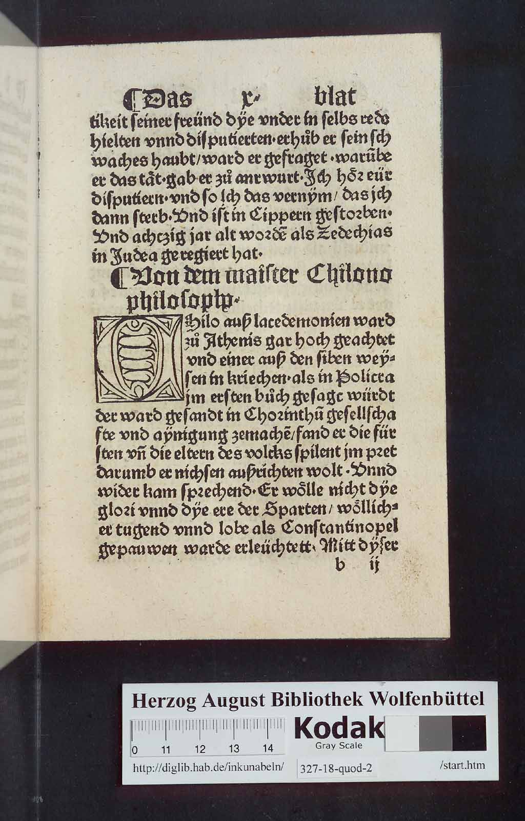 http://diglib.hab.de/inkunabeln/327-18-quod-2/00019.jpg