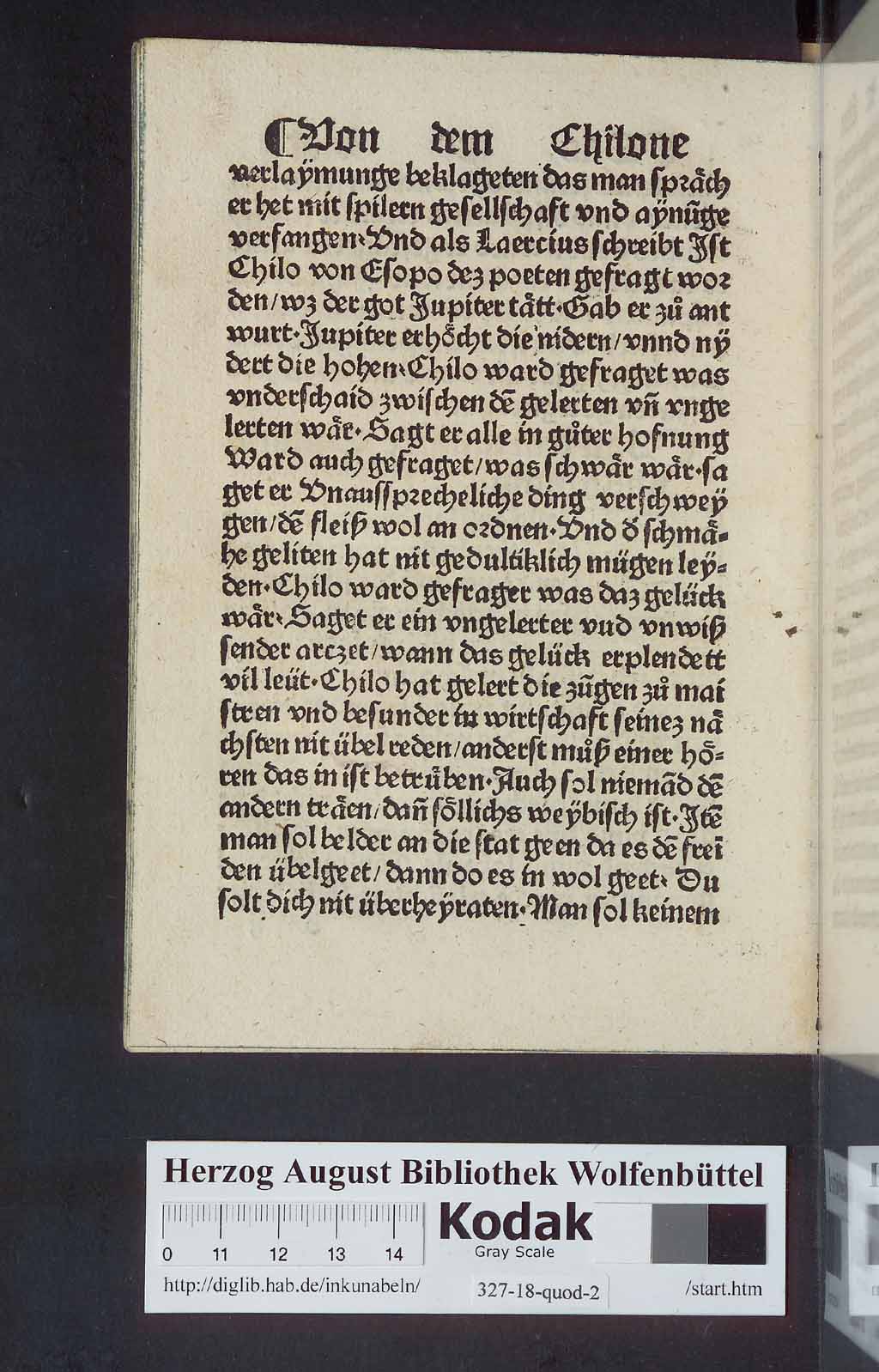 http://diglib.hab.de/inkunabeln/327-18-quod-2/00020.jpg