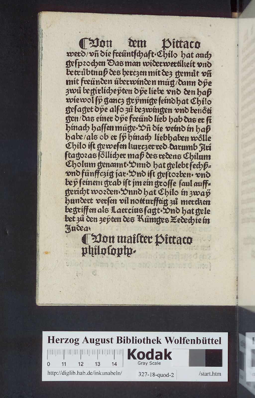 http://diglib.hab.de/inkunabeln/327-18-quod-2/00022.jpg
