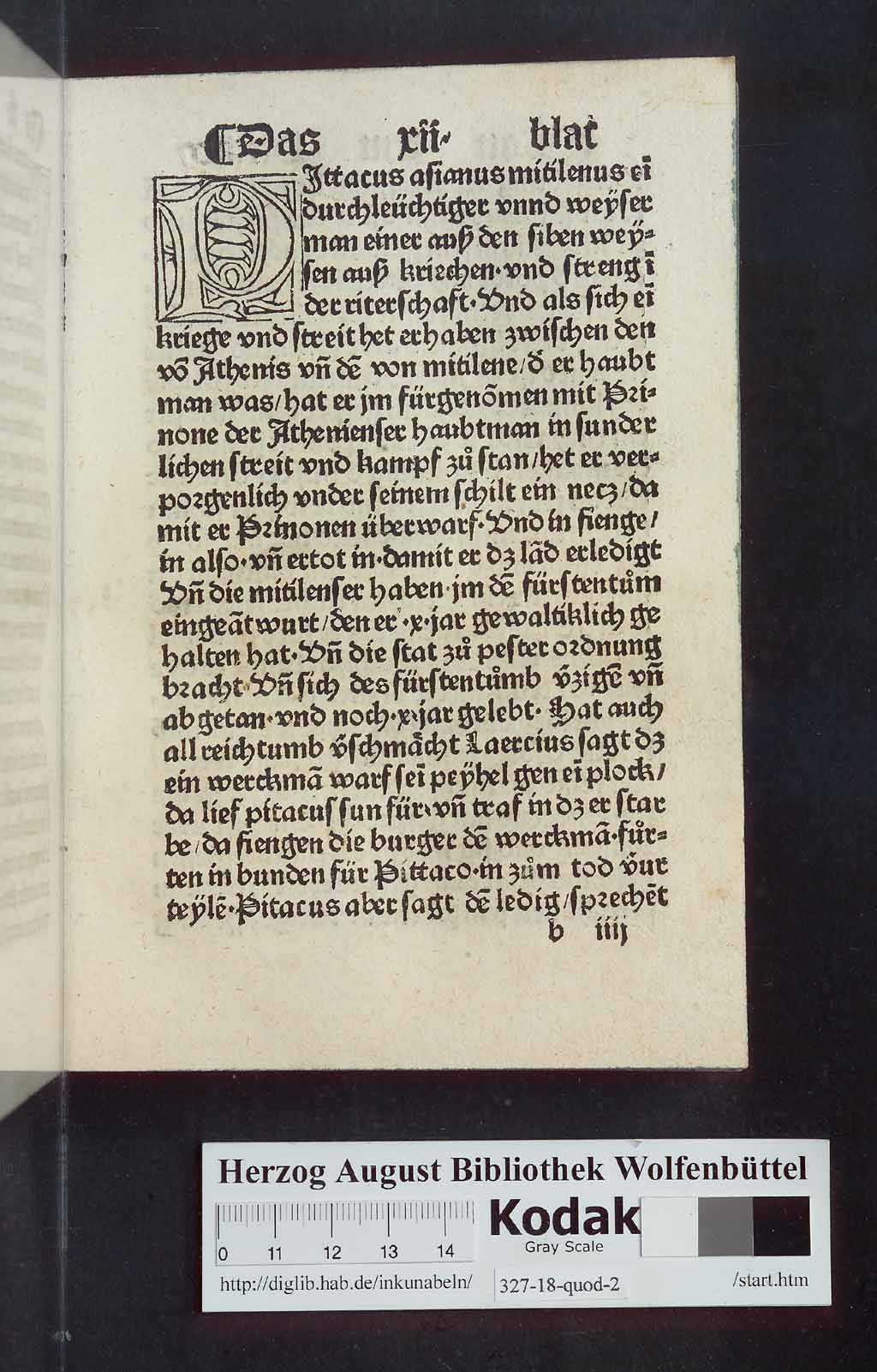 http://diglib.hab.de/inkunabeln/327-18-quod-2/00023.jpg