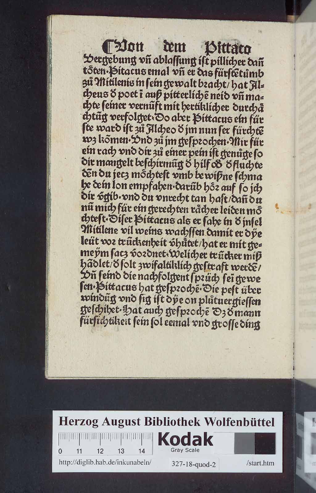 http://diglib.hab.de/inkunabeln/327-18-quod-2/00024.jpg