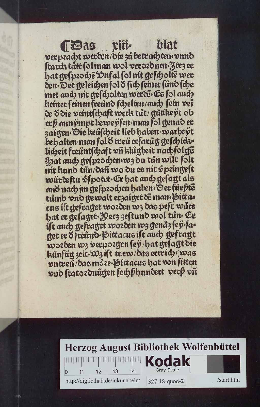 http://diglib.hab.de/inkunabeln/327-18-quod-2/00025.jpg