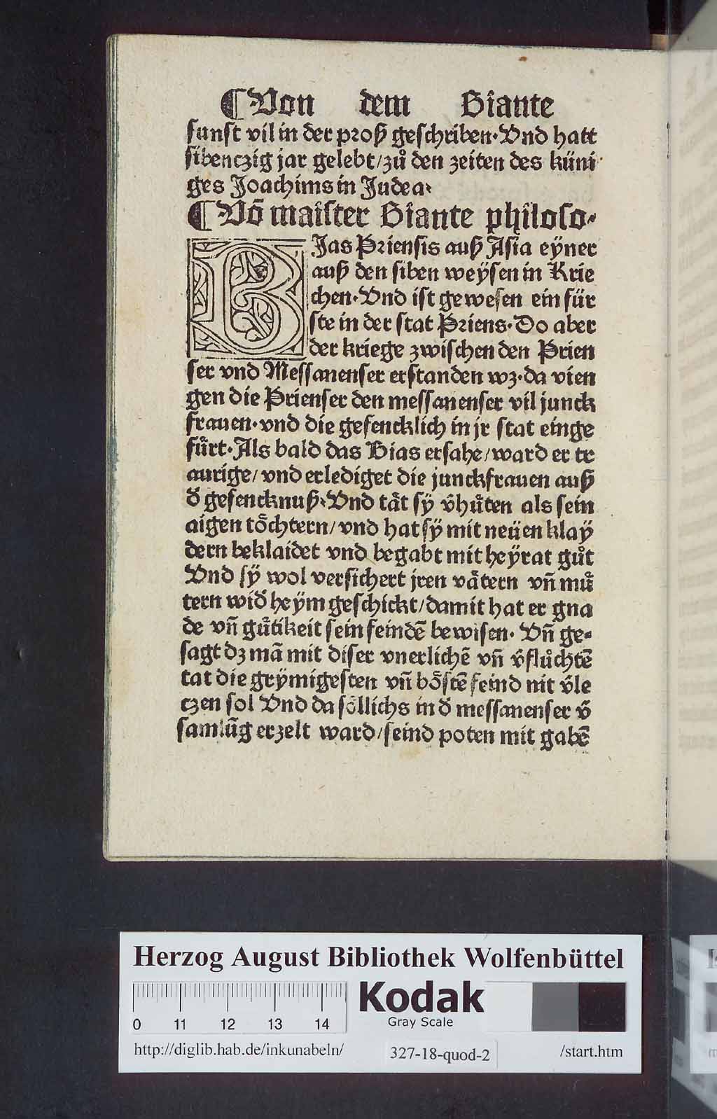 http://diglib.hab.de/inkunabeln/327-18-quod-2/00026.jpg