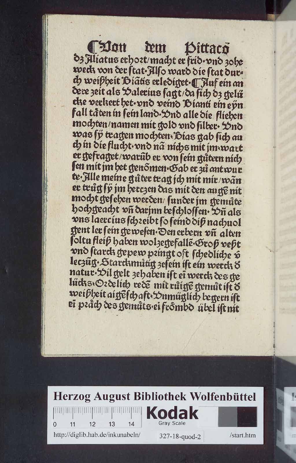http://diglib.hab.de/inkunabeln/327-18-quod-2/00028.jpg