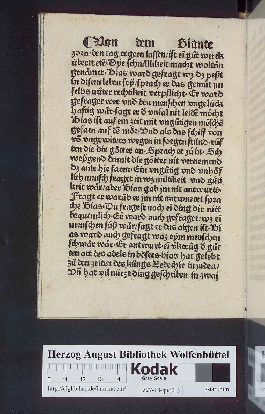 http://diglib.hab.de/inkunabeln/327-18-quod-2/00030.jpg
