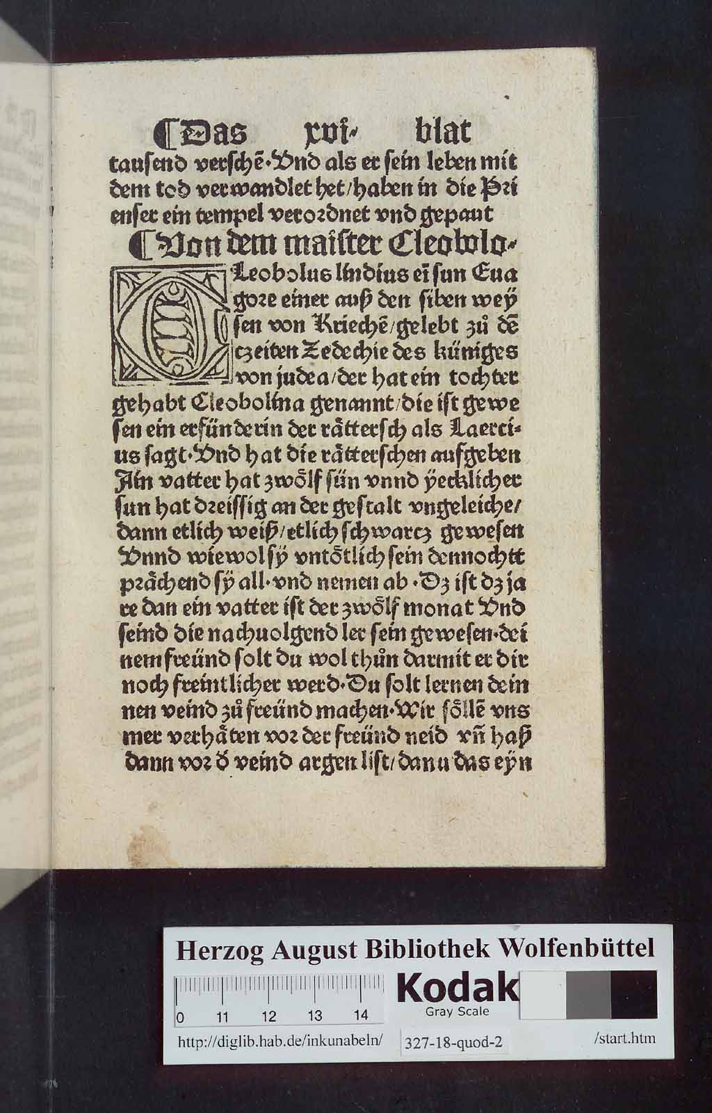 http://diglib.hab.de/inkunabeln/327-18-quod-2/00031.jpg