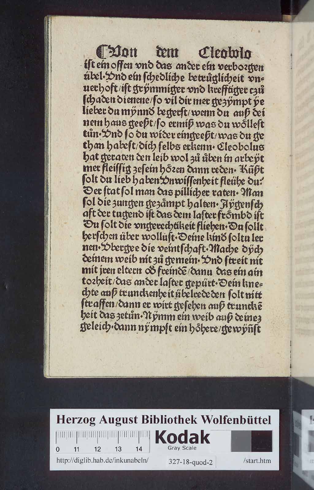 http://diglib.hab.de/inkunabeln/327-18-quod-2/00032.jpg