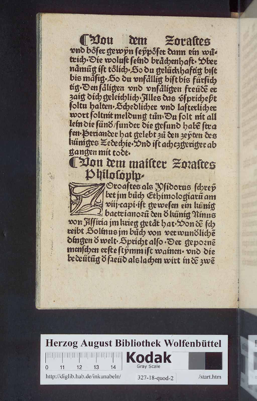 http://diglib.hab.de/inkunabeln/327-18-quod-2/00034.jpg