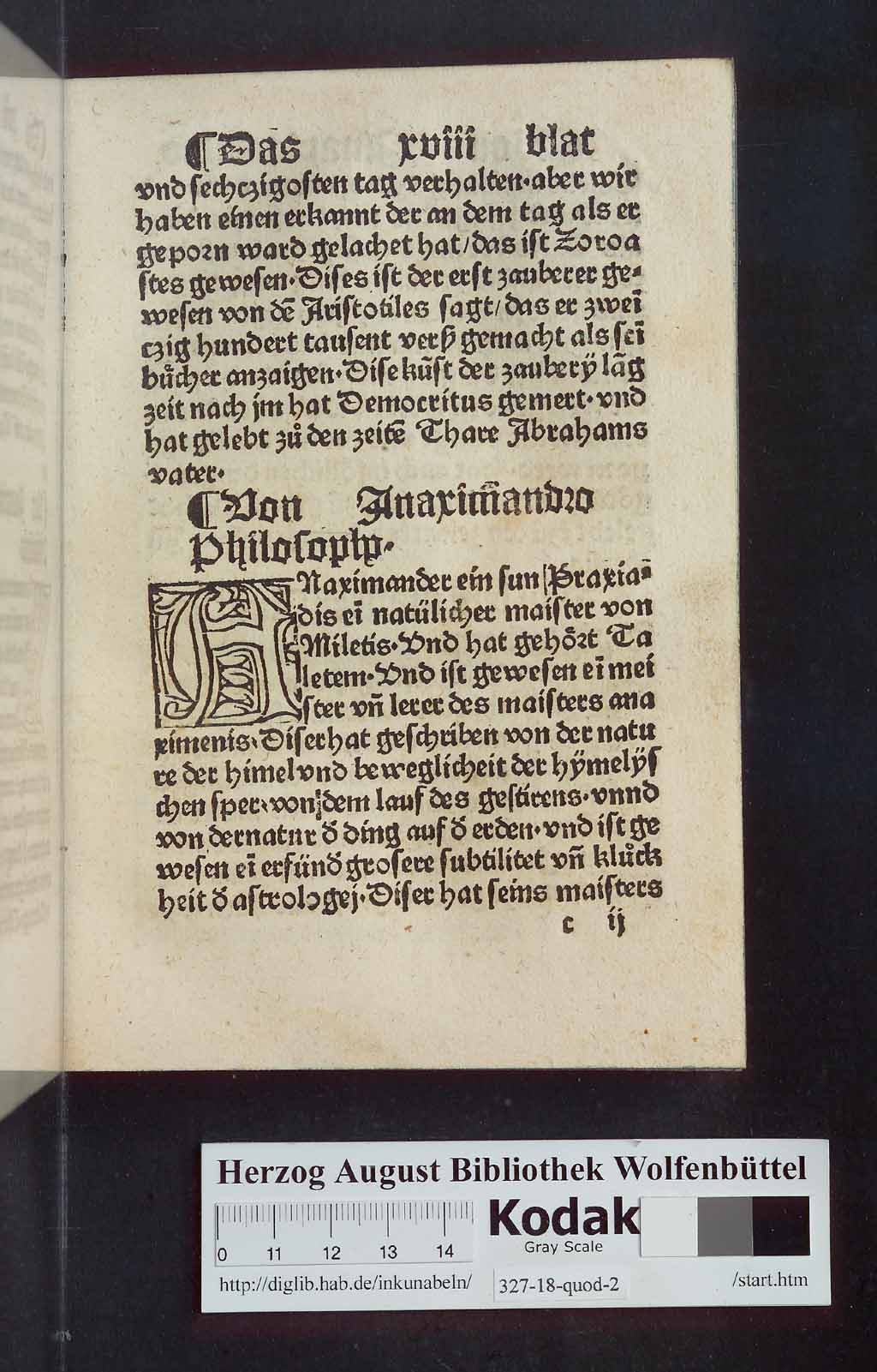 http://diglib.hab.de/inkunabeln/327-18-quod-2/00035.jpg