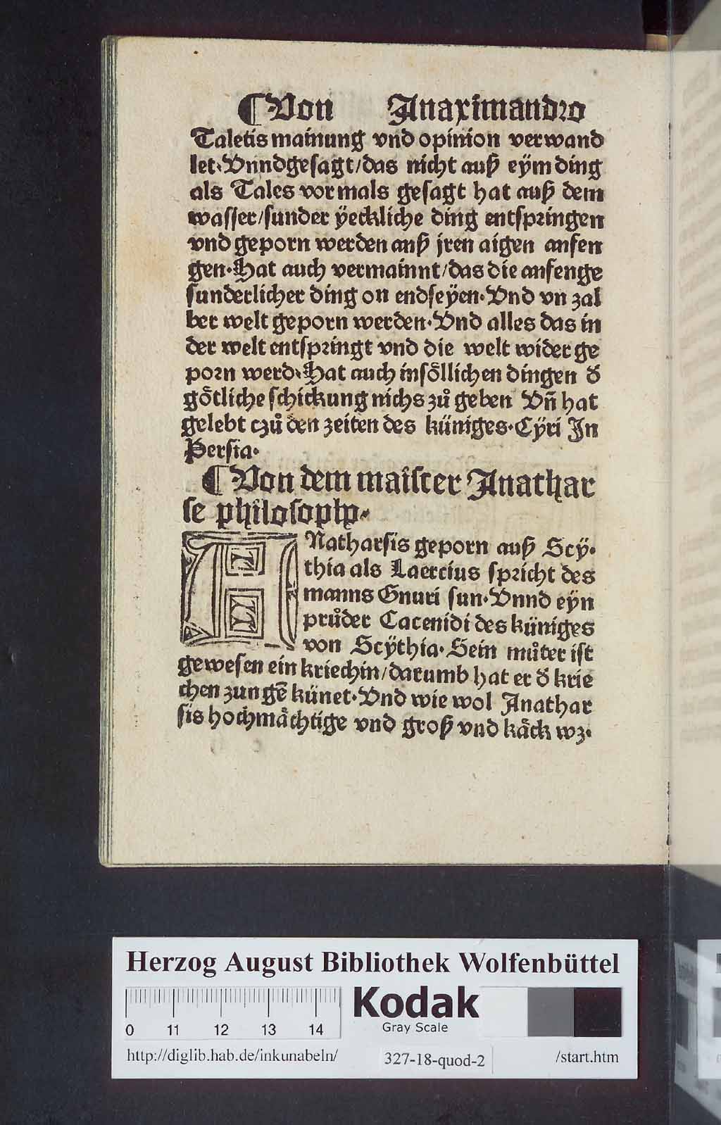 http://diglib.hab.de/inkunabeln/327-18-quod-2/00036.jpg