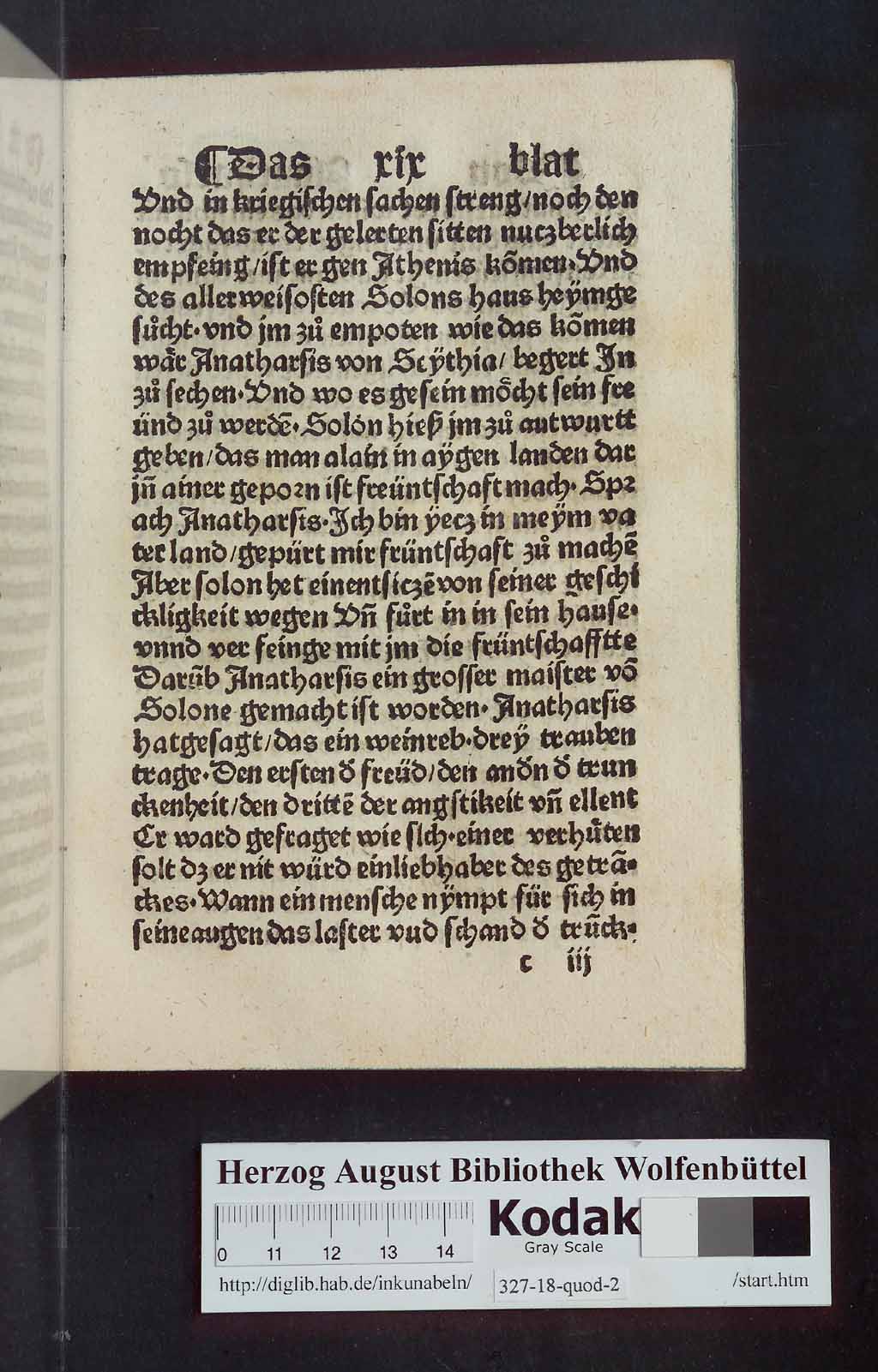http://diglib.hab.de/inkunabeln/327-18-quod-2/00037.jpg