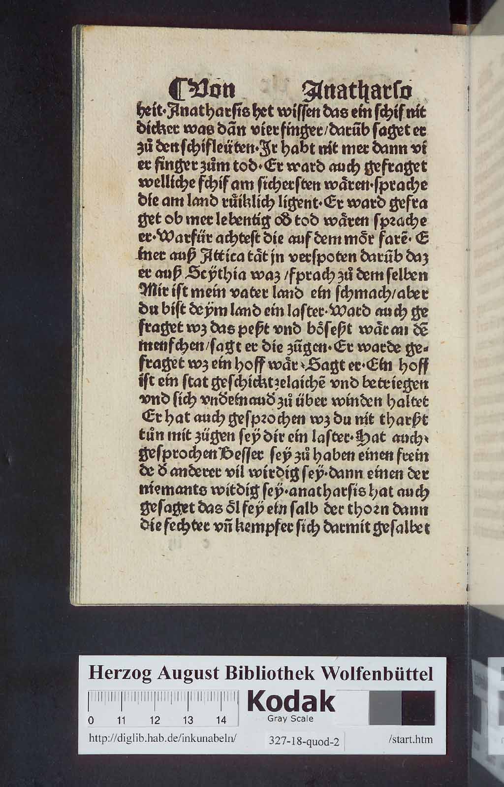 http://diglib.hab.de/inkunabeln/327-18-quod-2/00038.jpg
