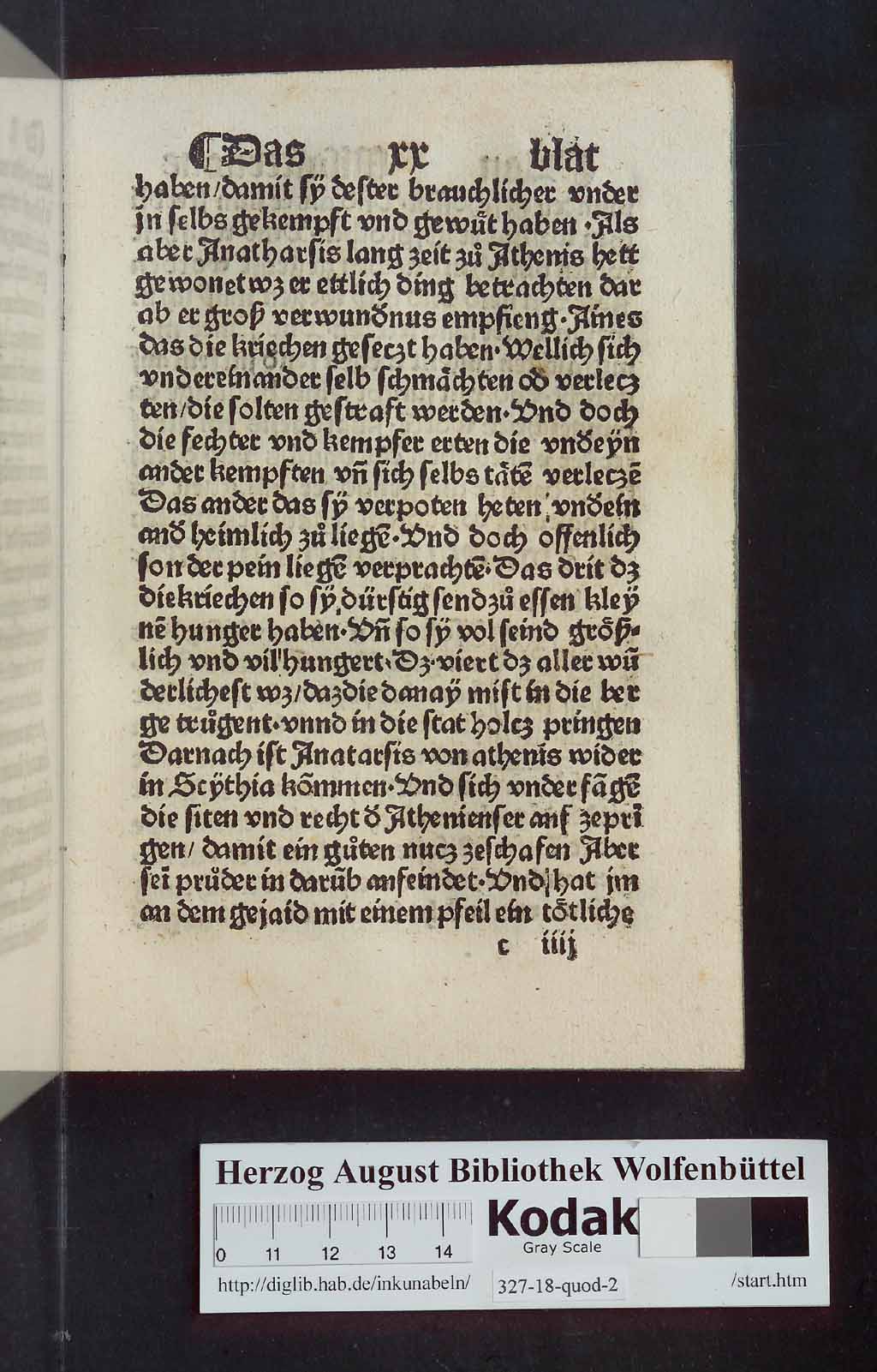 http://diglib.hab.de/inkunabeln/327-18-quod-2/00039.jpg