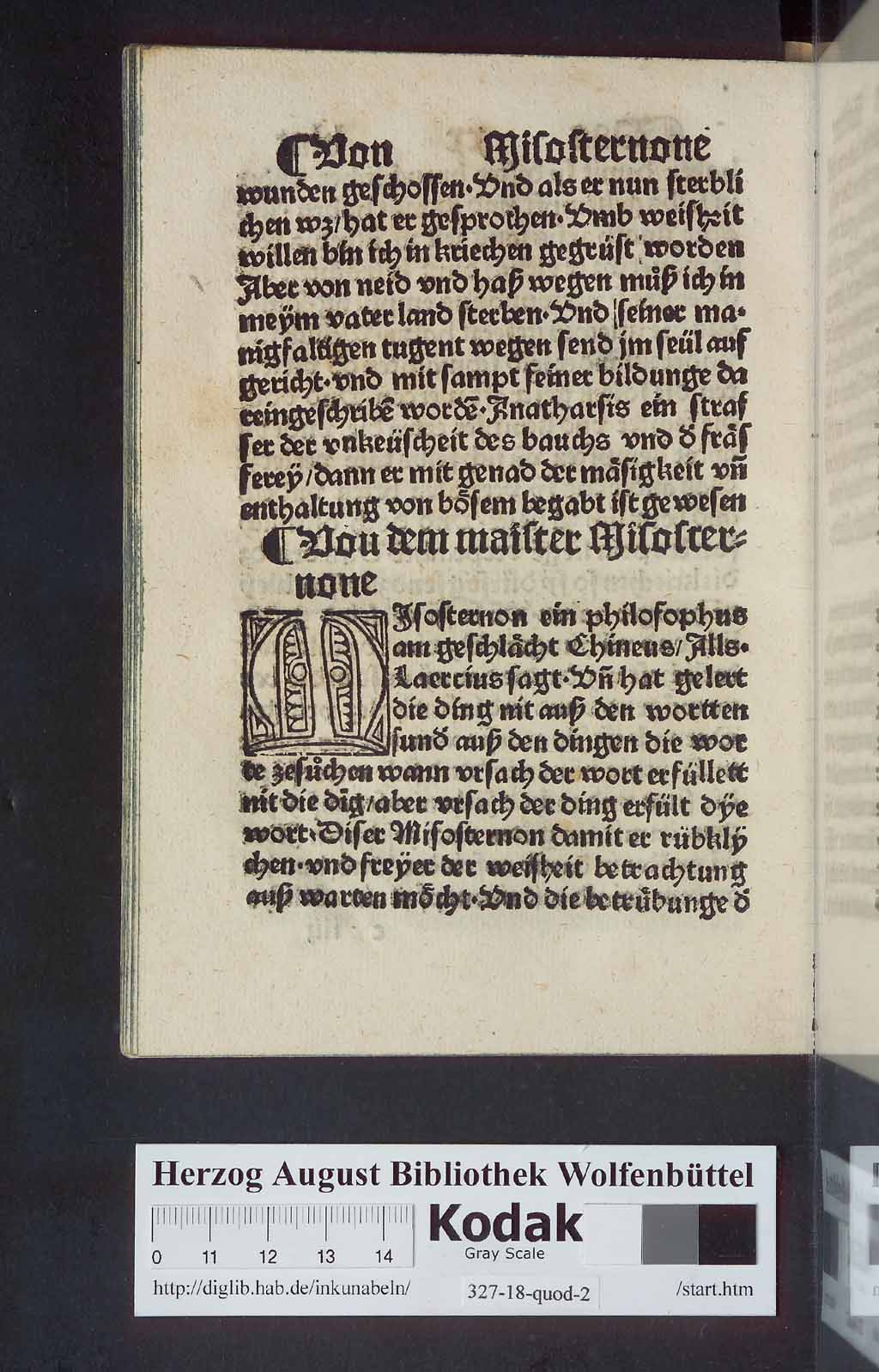 http://diglib.hab.de/inkunabeln/327-18-quod-2/00040.jpg